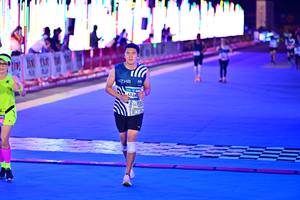 BIB: 
                            <button type="button" onclick="openModal(23535887)" class="btn btn-primary btn-sm float-right btn-popup" data-toggle="modal" data-target=".modal-high-quality">
                        <i class="fas fa-shopping-cart"></i> Add to Cart
                    </button>
                                            <button type="button" onclick="isThisMe(23535887, true)" class="btn btn-success btn-sm float-right btn-popup btn-isme hidden" data-toggle="tooltip" data-placement="bottom" title="นี่คือรูปของคุณใช่ไหม คลิกที่นี่เพื่อเอาเข้าอัลบั้ม">
                        <i class="fas fa-plus"></i> Add to album
                    </button>
                    <button type="button" onclick="isThisMe(23535887, false)" class="btn btn-warning btn-sm float-right btn-popup btn-isnotme hidden">
                        <i class="fas fa-ban"></i> Remove from album
                    </button>